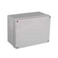 New design small electrical junction box for wholesales